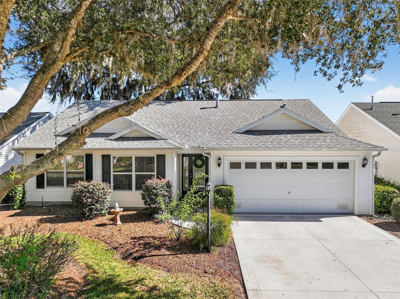 7168 Se 173rd Arlington Loop, FL
