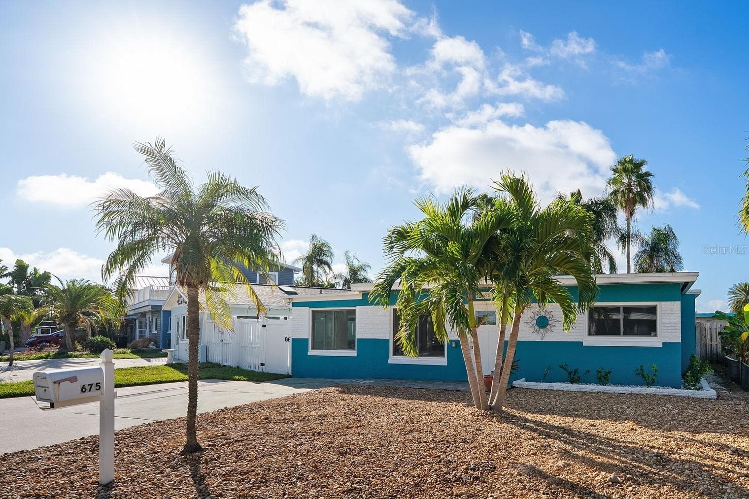 675 182nd Ave E, FL