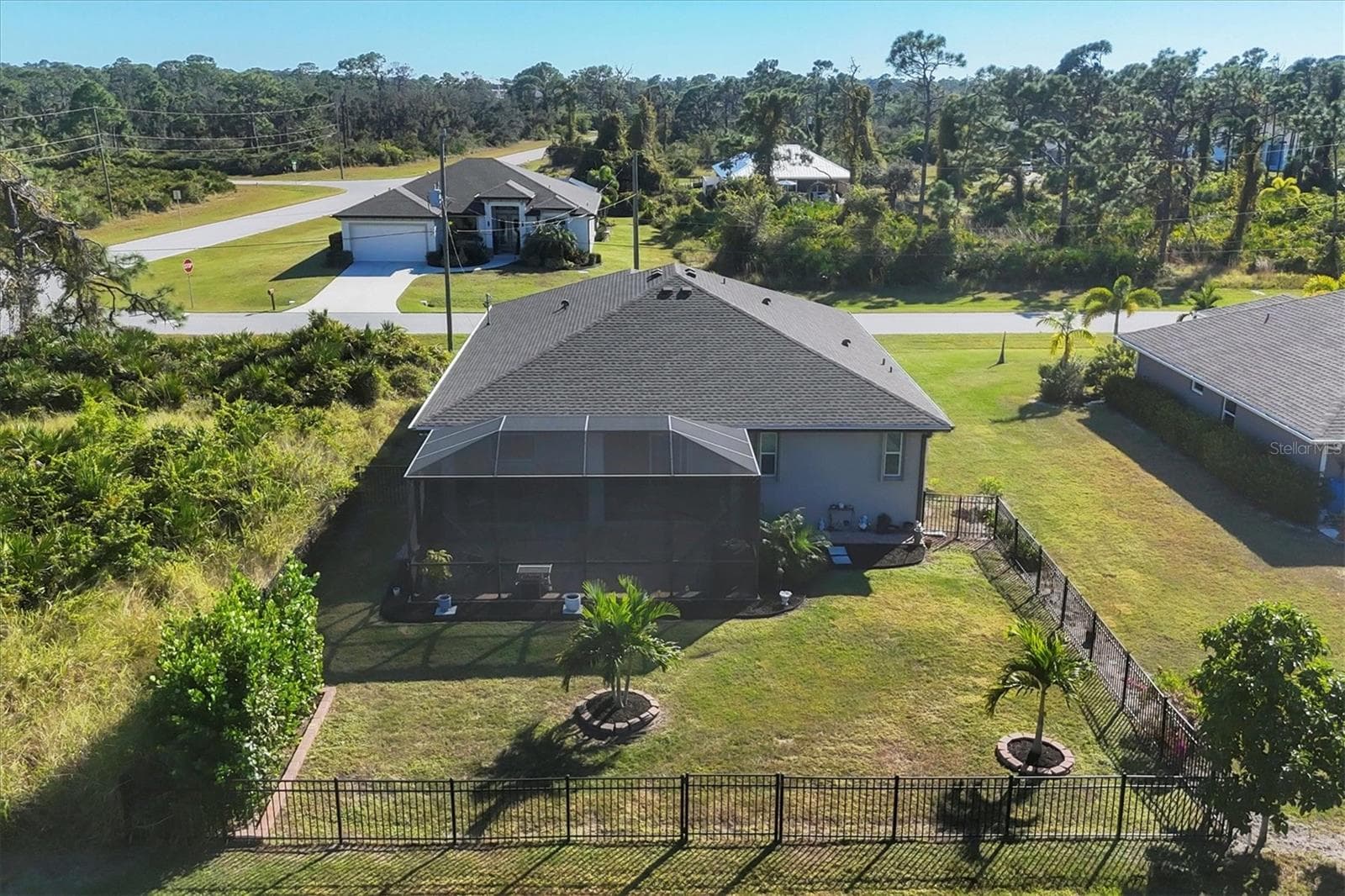 112 Beryl Dr, FL