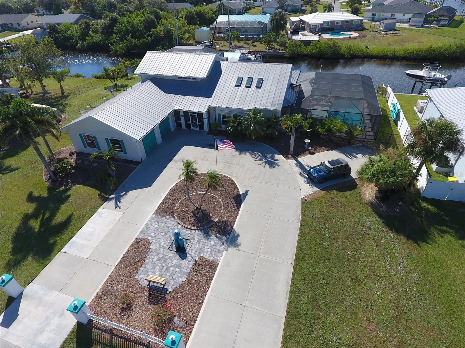 18149 Ohara Dr, FL