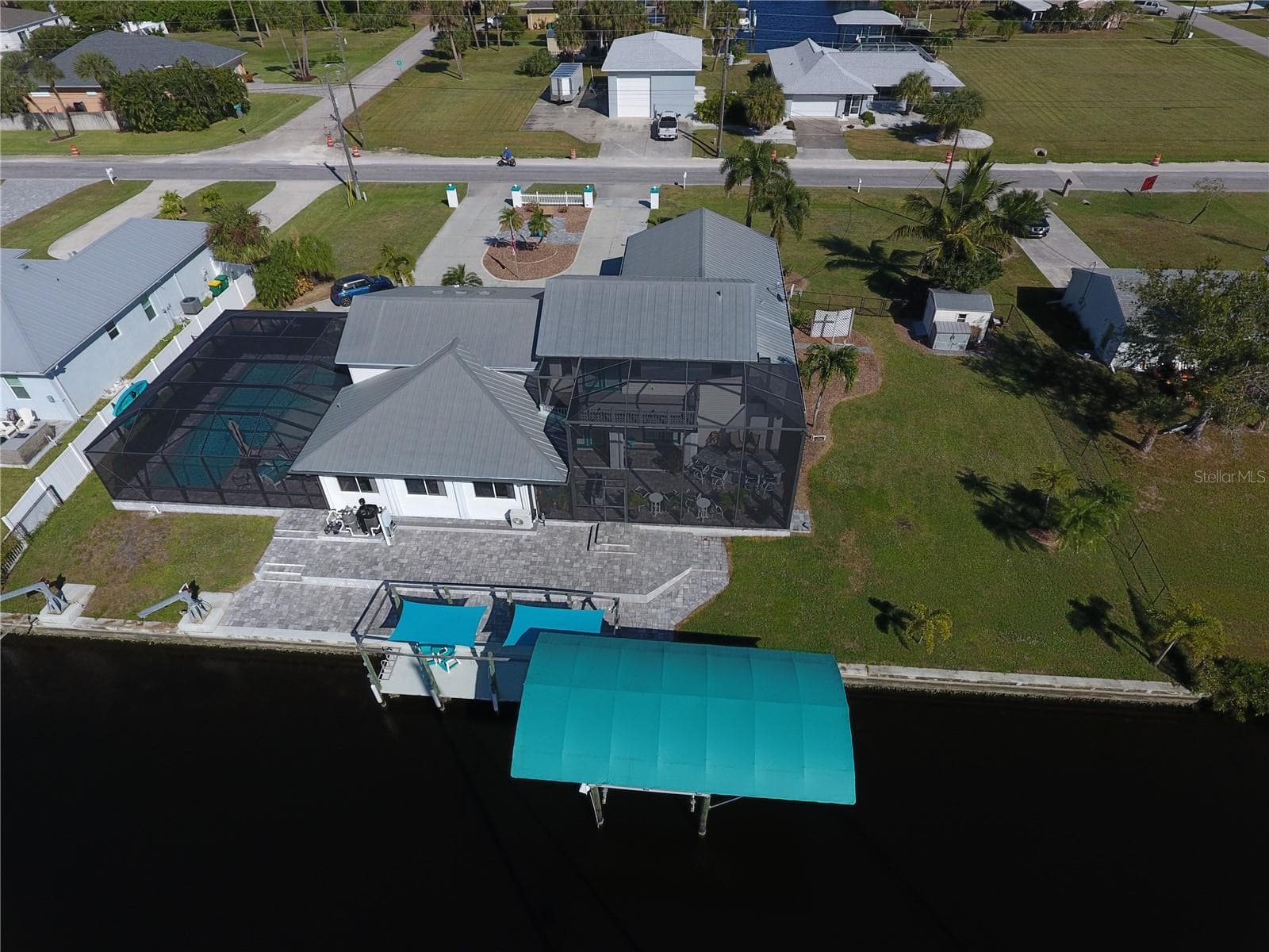 18149 Ohara Dr, FL
