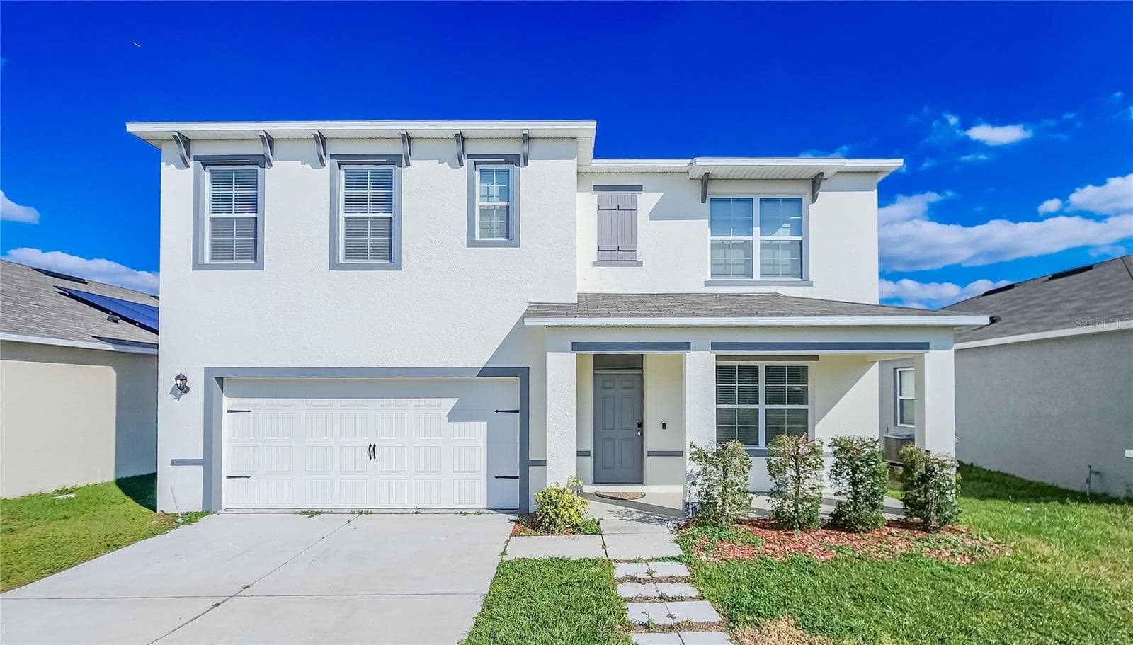 326 Meadowbrook Blvd, FL