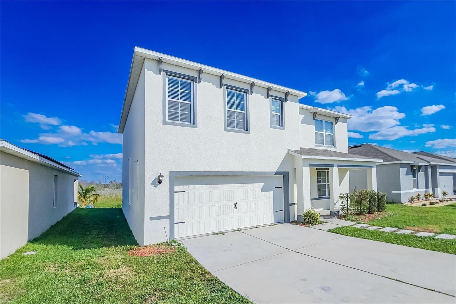 326 Meadowbrook Blvd, FL