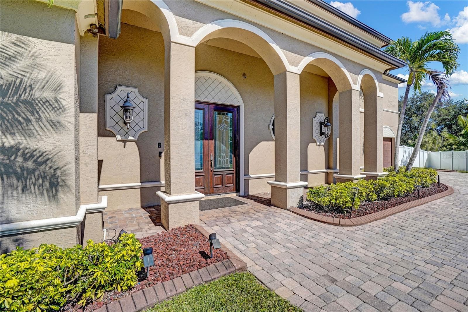 5811 Nw Blue Bonnet Ct, FL