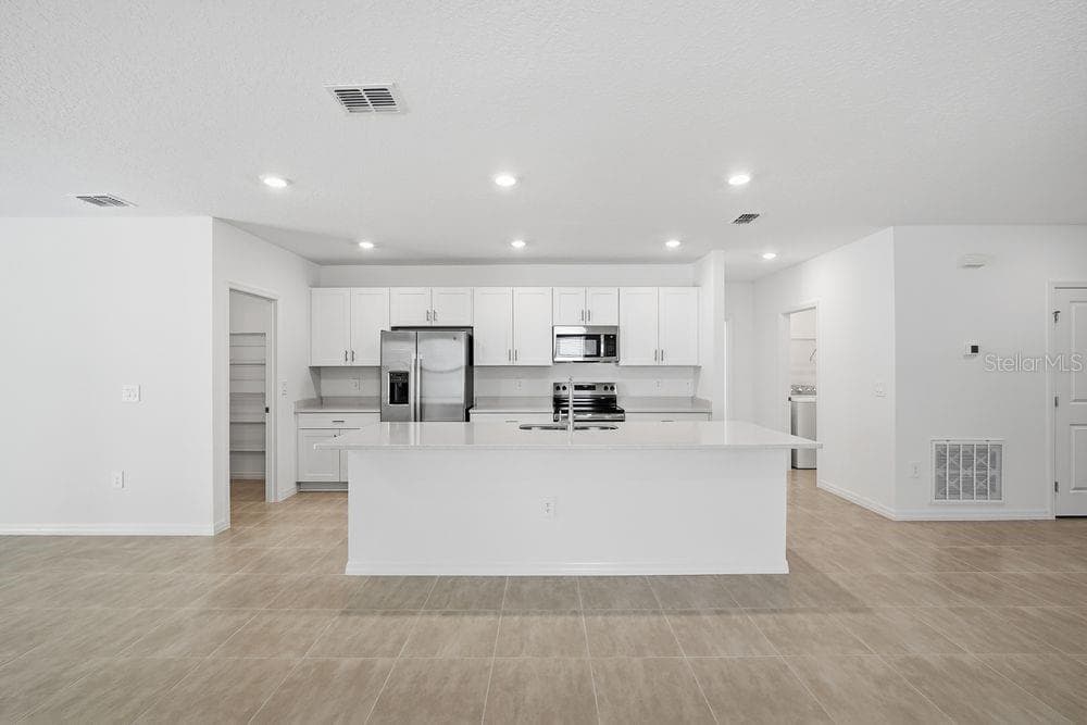 13520 Tropical Breeze Way, FL