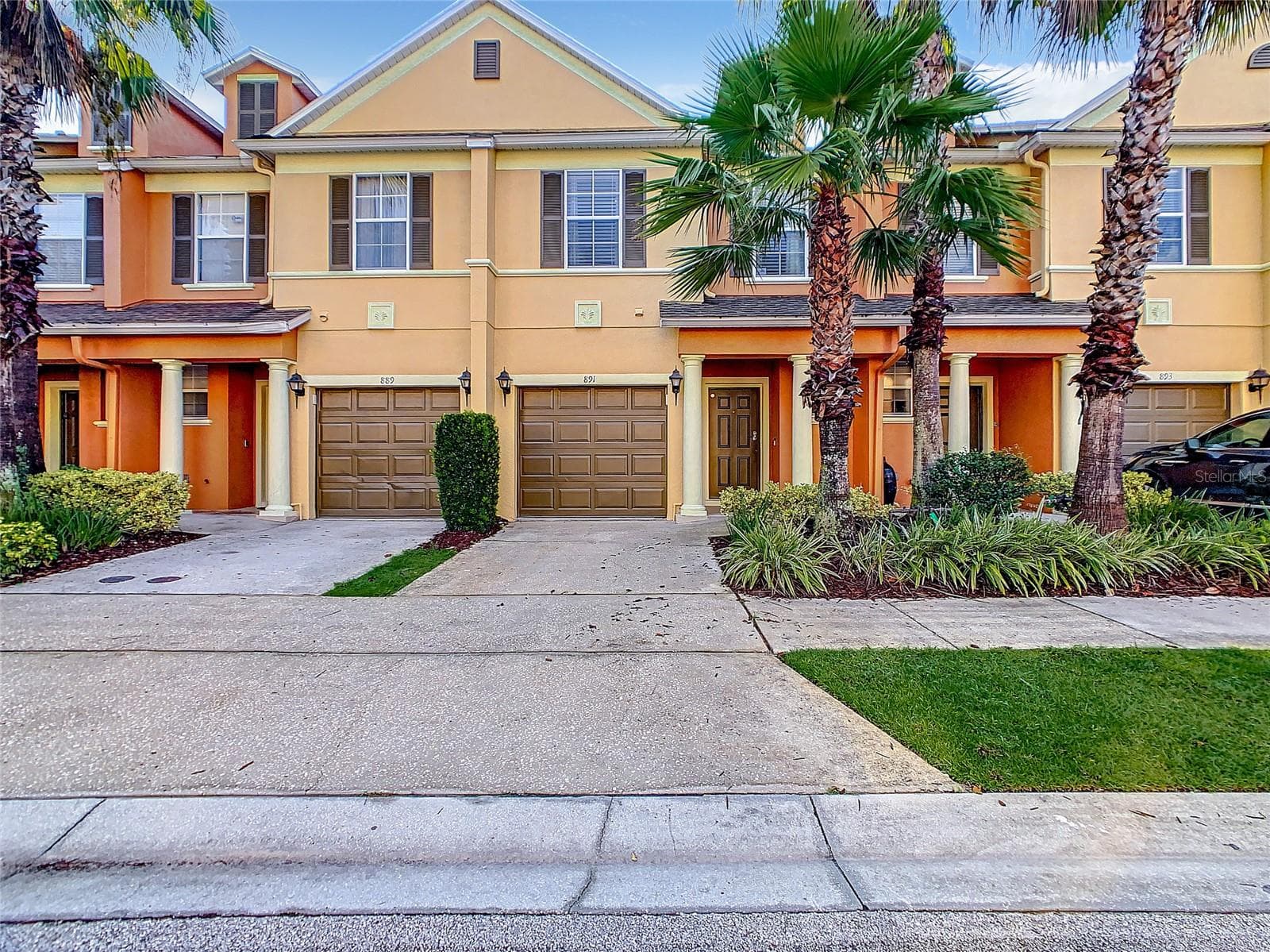 891 Assembly Ct, FL