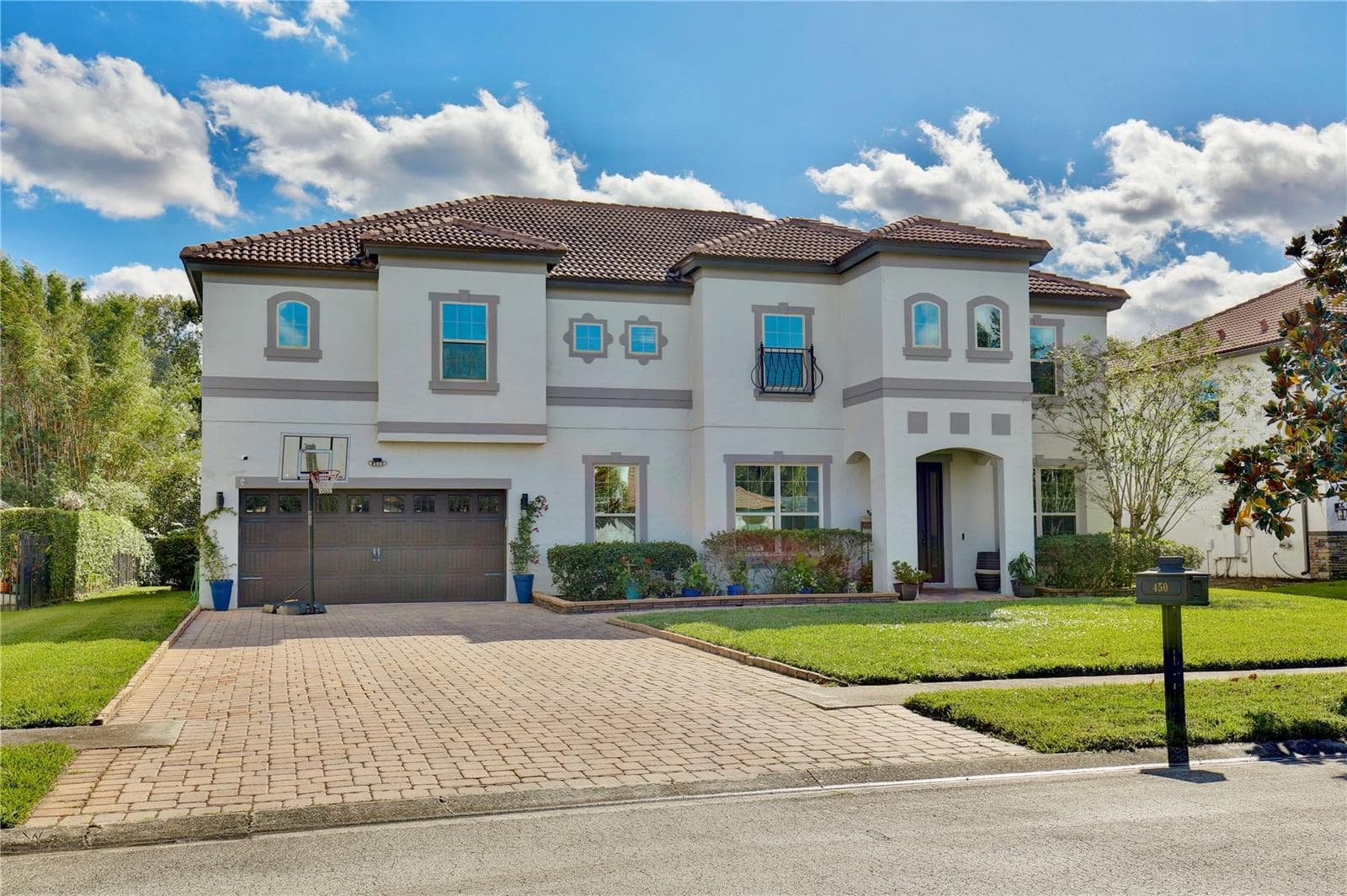 450 Terravista Pl, FL