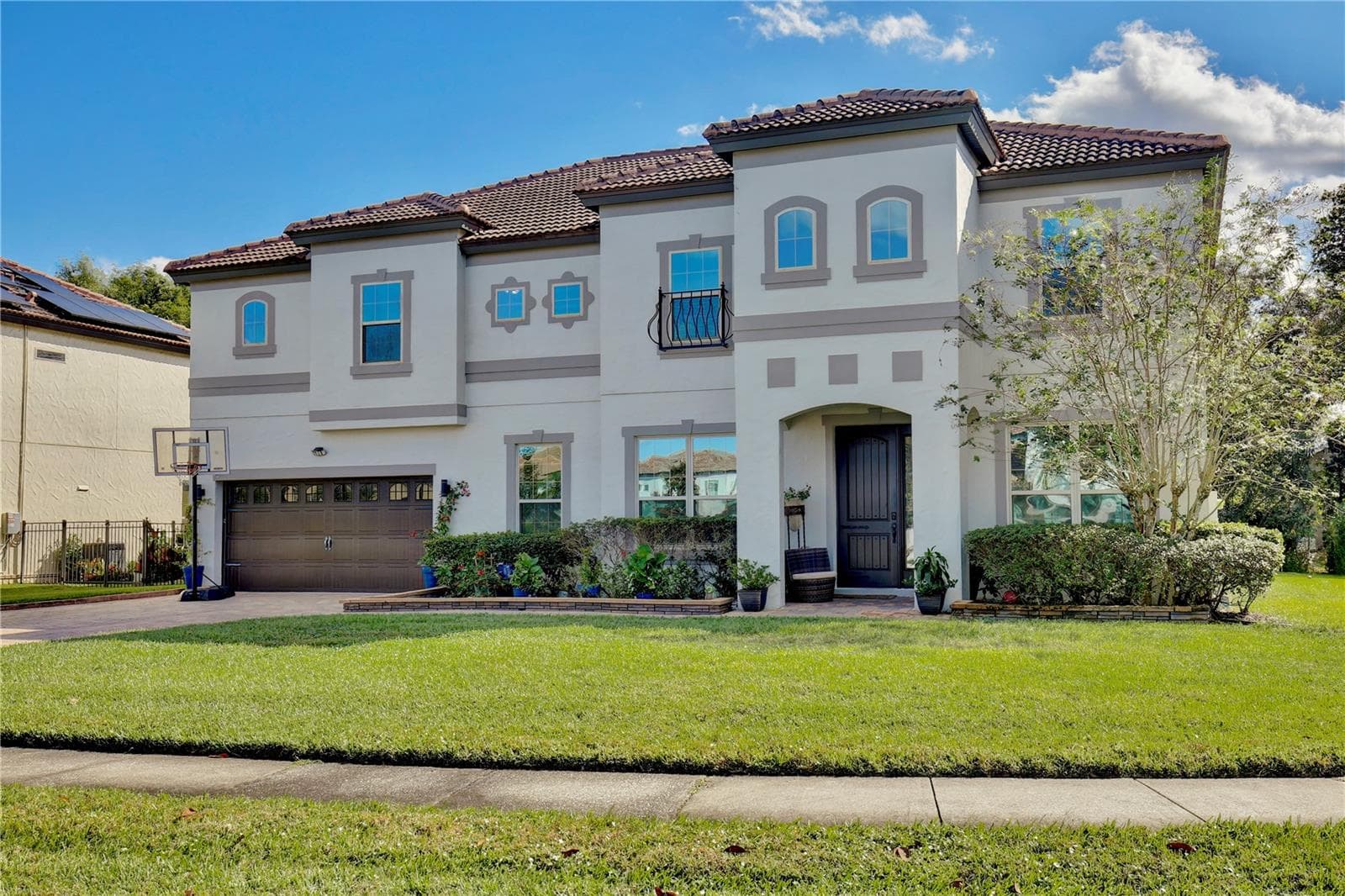 450 Terravista Pl, FL