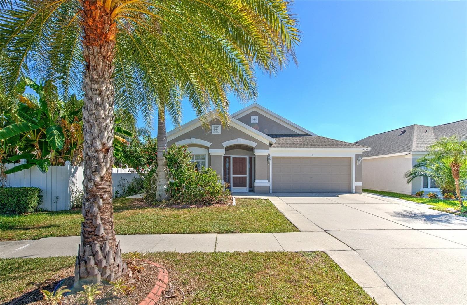 13326 Evening Sunset Ln, FL