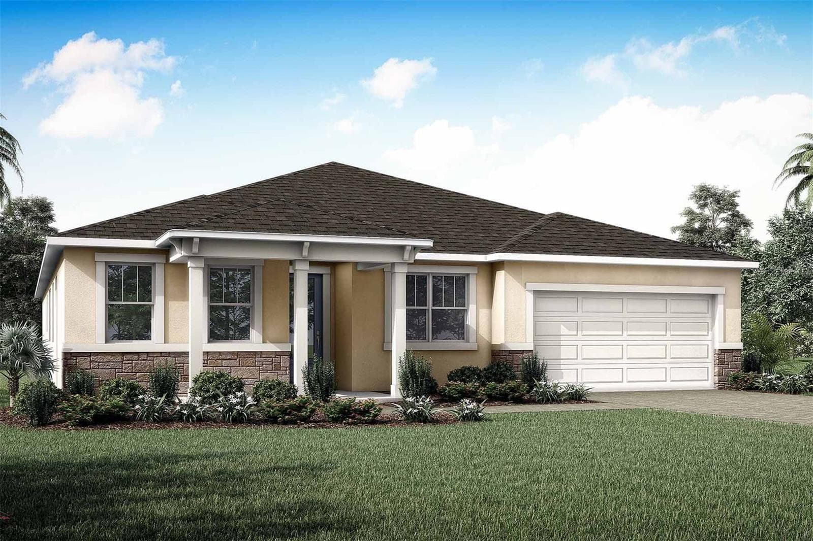 9017 Sundance Ter, FL