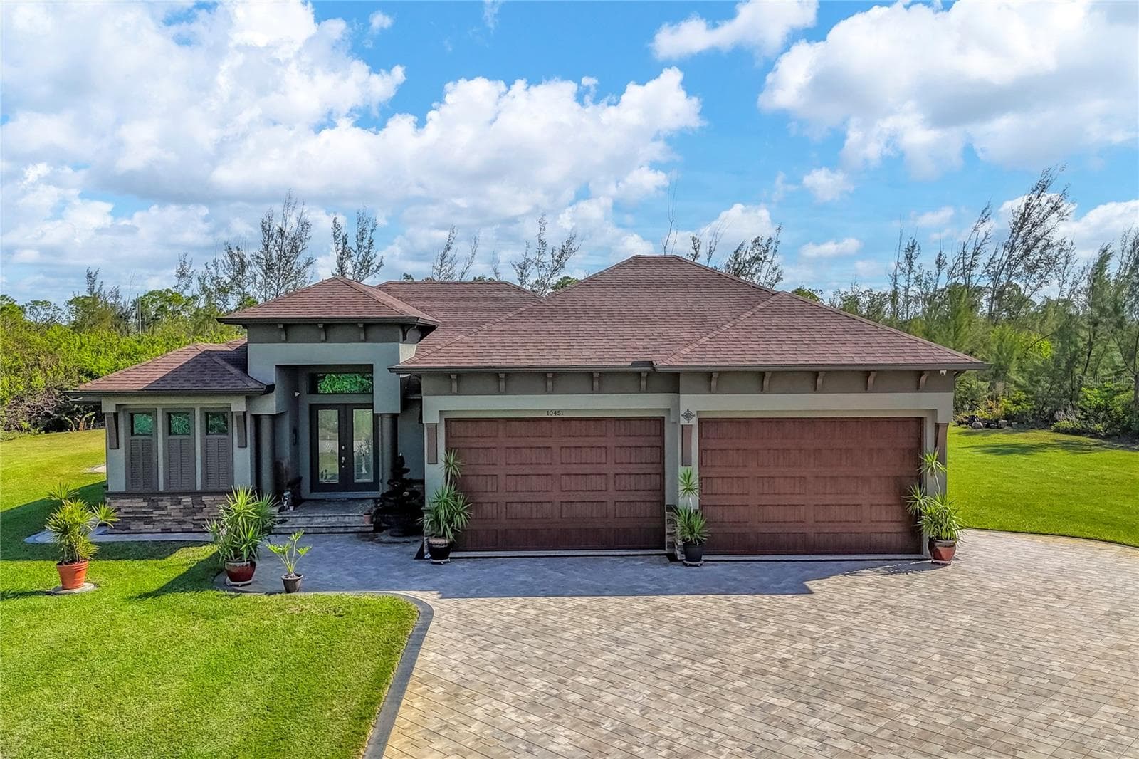 10451 Hatchett Cir, FL