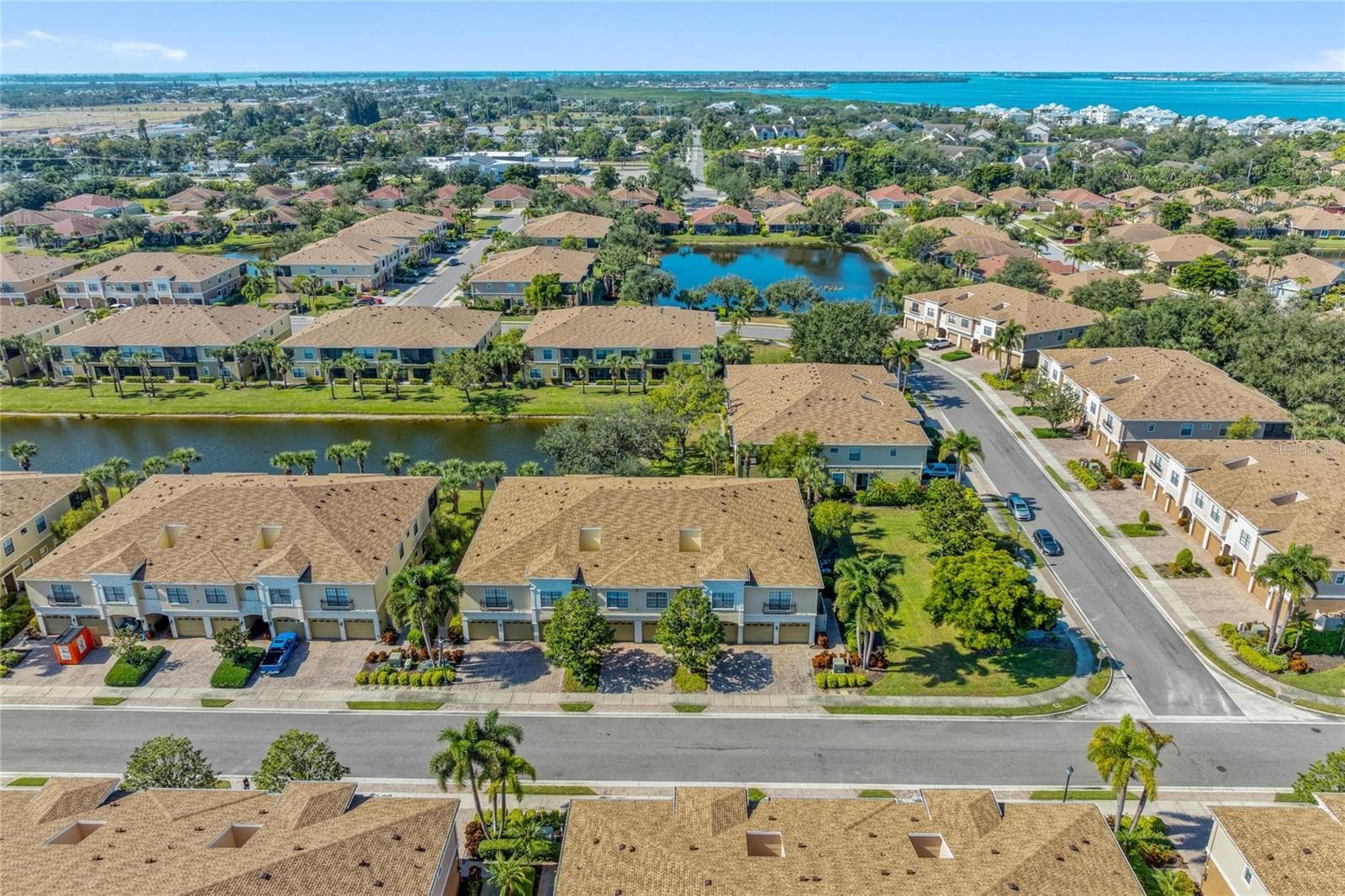4024 Overture Cir #486, FL