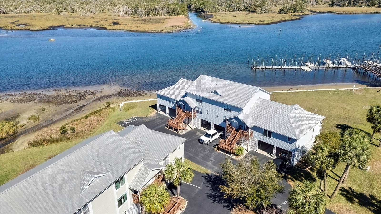 2855 N Rivers Edge Blvd #213, FL