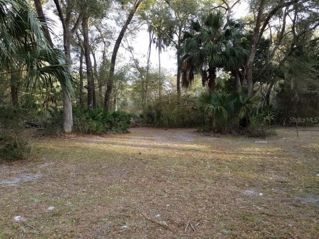 Chiefland, FL