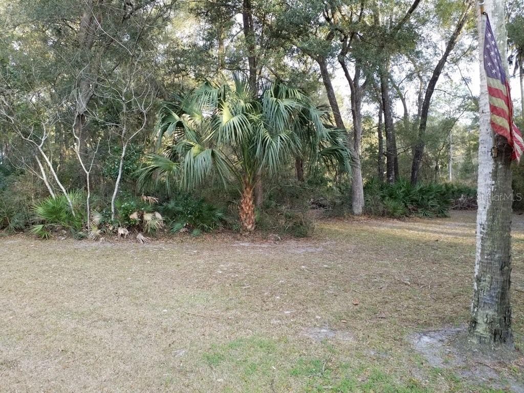 Chiefland, FL