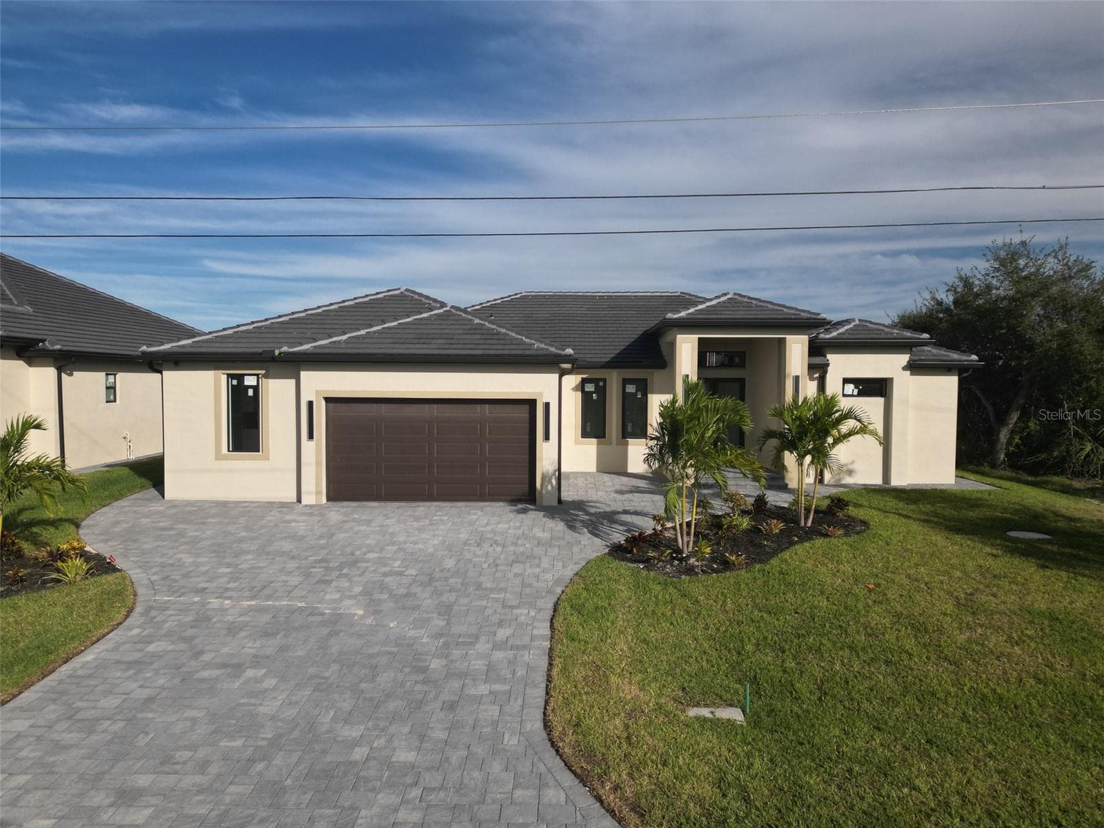 10474 Winnipeg St, FL
