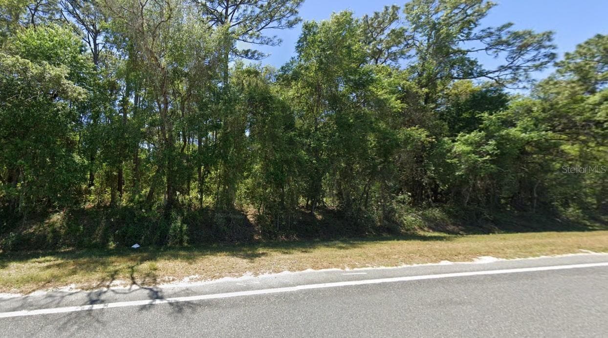 Se 17th Ln, FL
