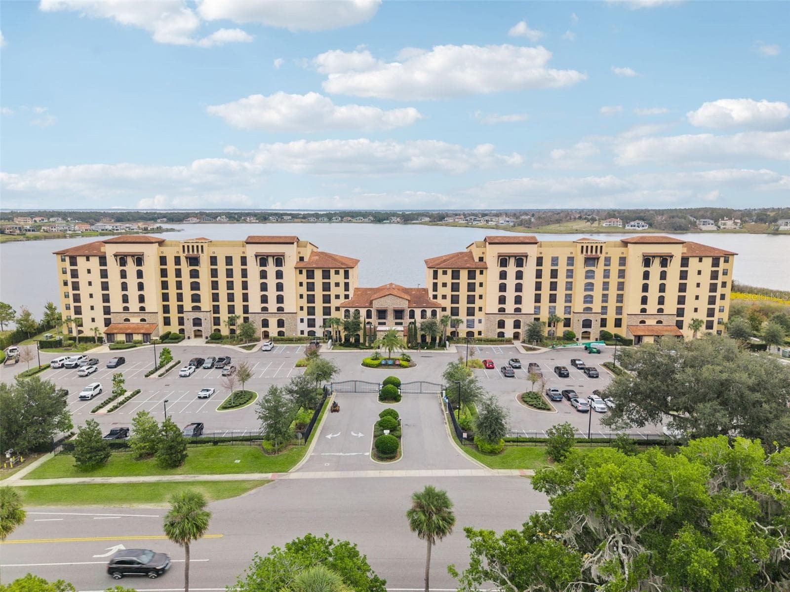 16300 County Road 455 #302, FL