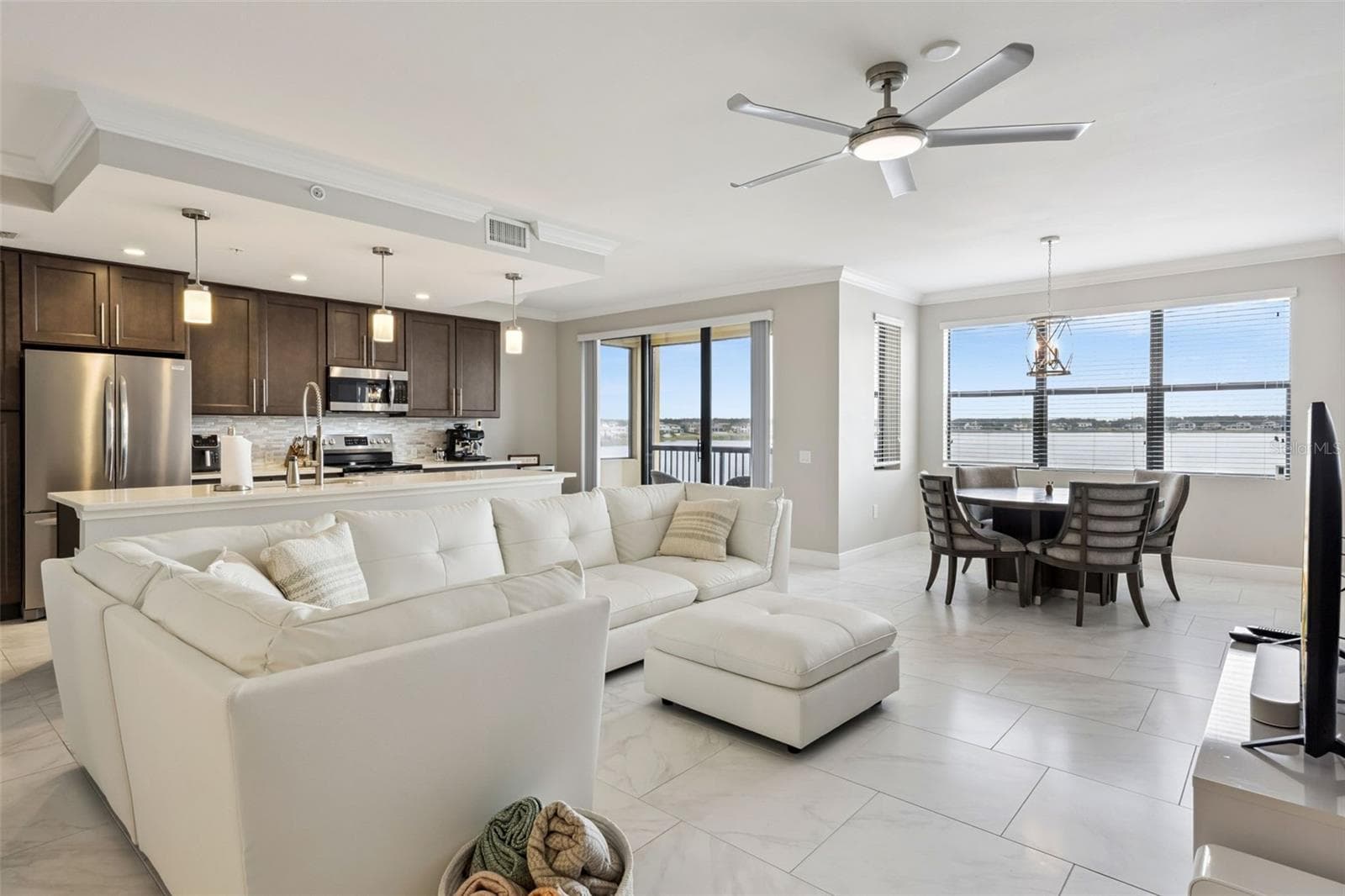 16300 County Road 455 #302, FL
