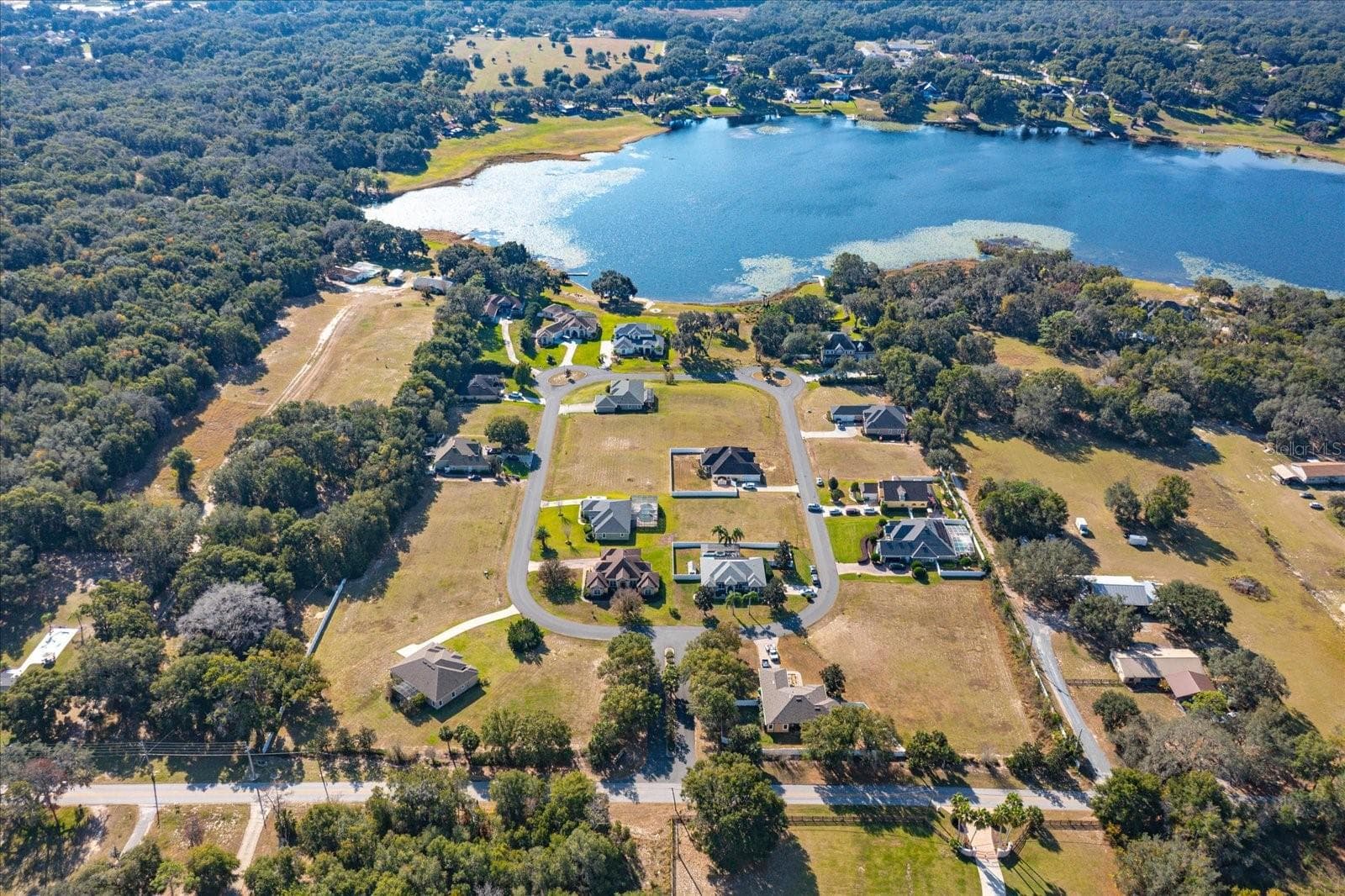 1115 Myrtle Breezes Ct, FL