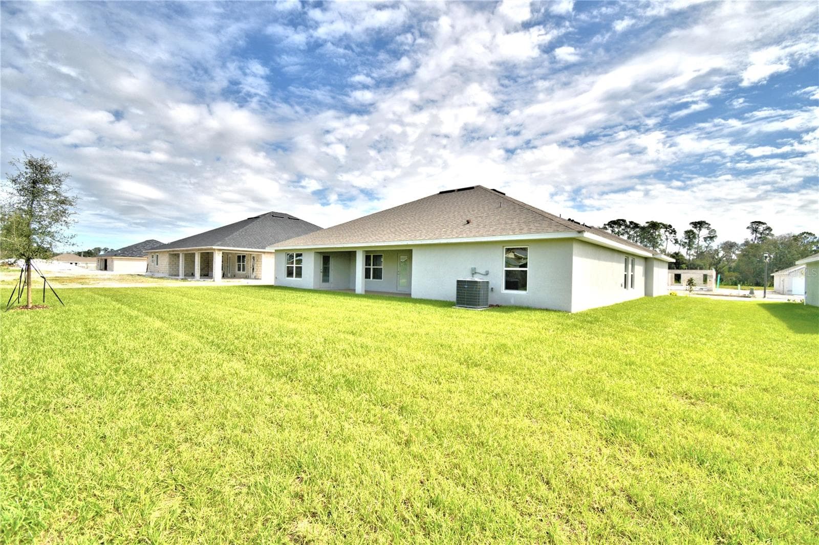 4414 Juneberry Dr, FL