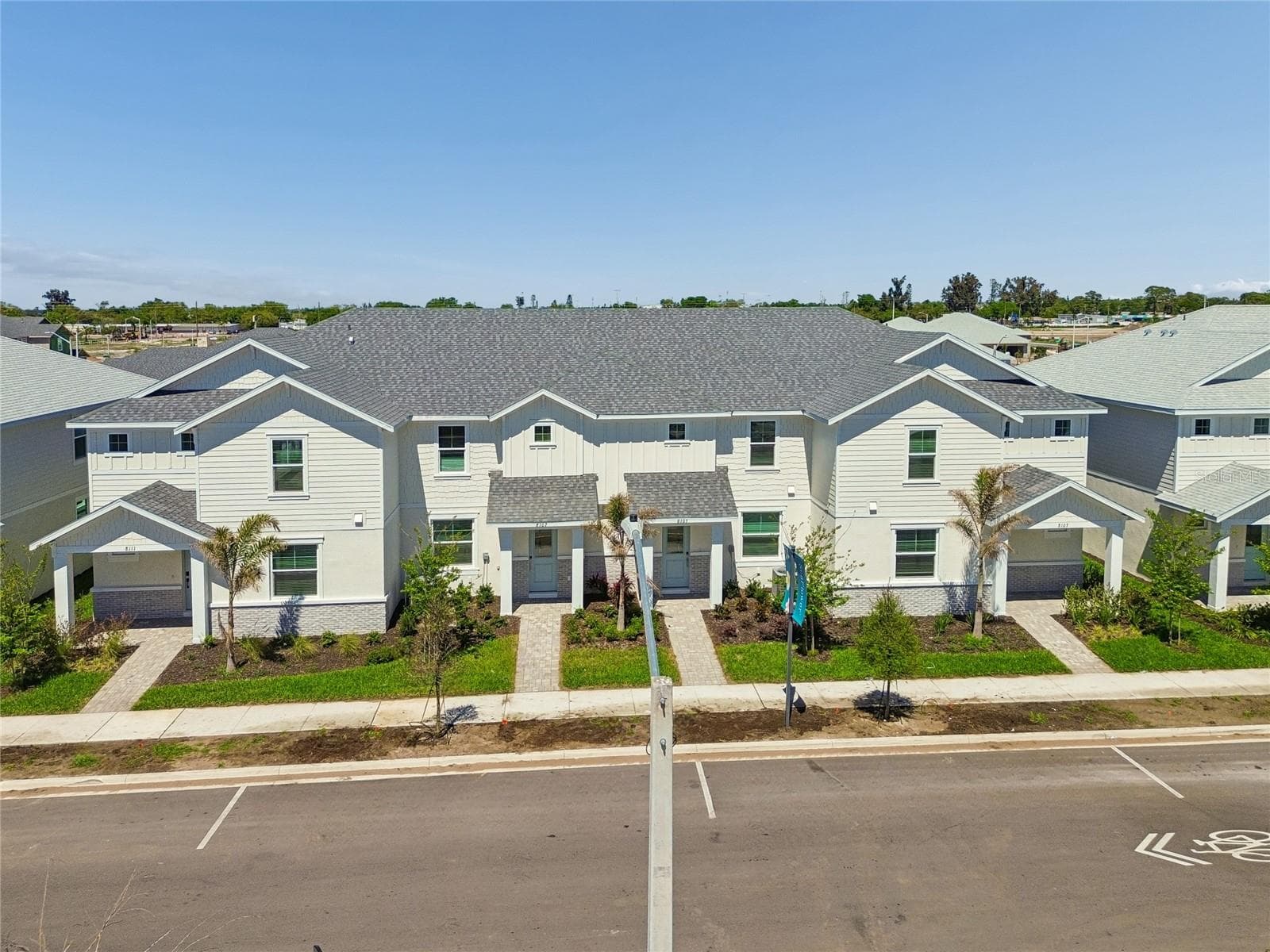 8111 Seaflower Pkwy, FL