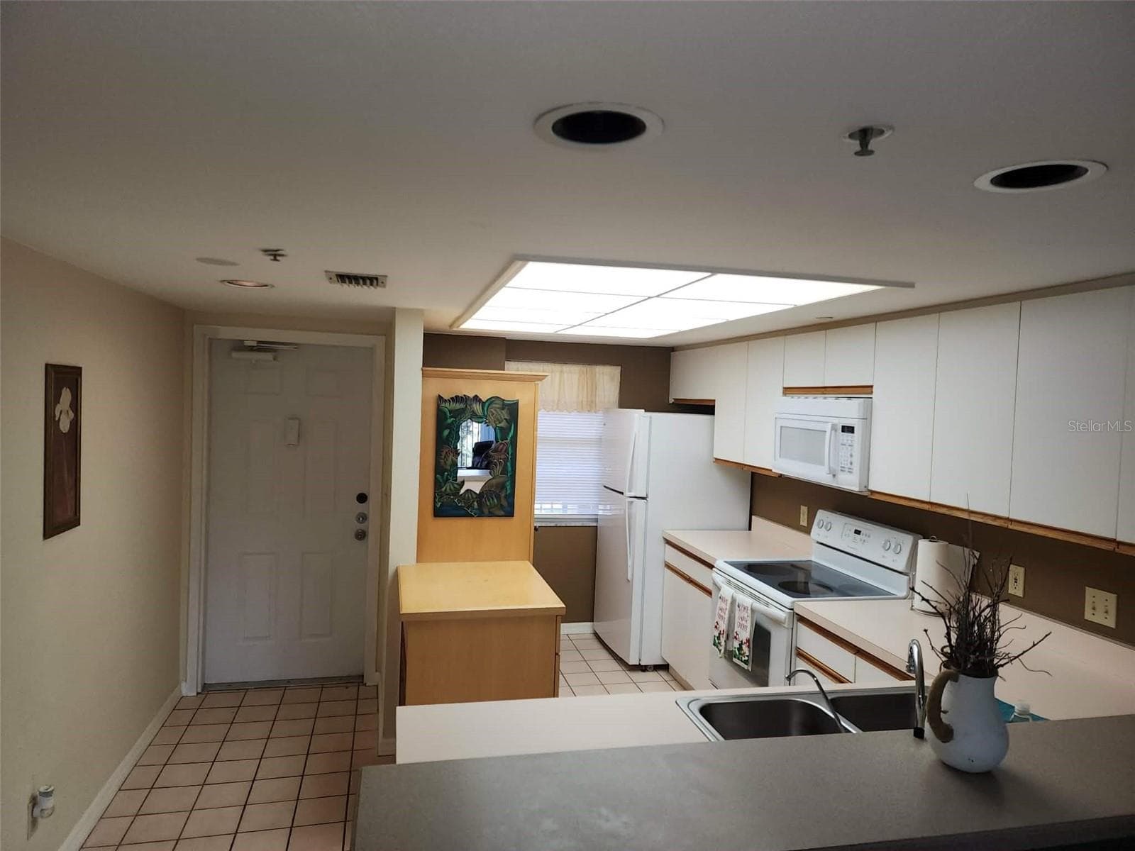 2320 Terra Ceia Bay Blvd #406, FL