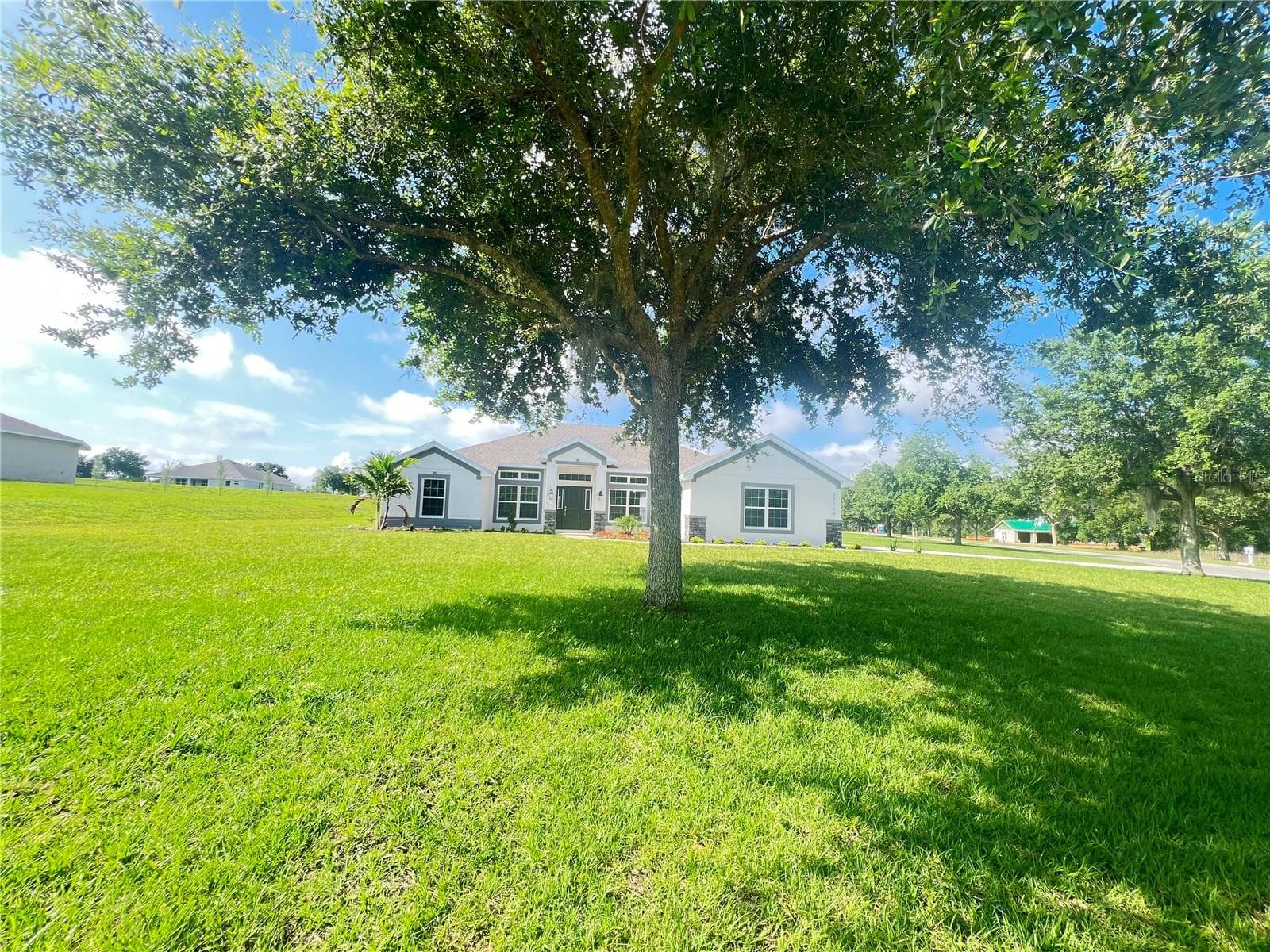 37266 Hidden View Circle, FL