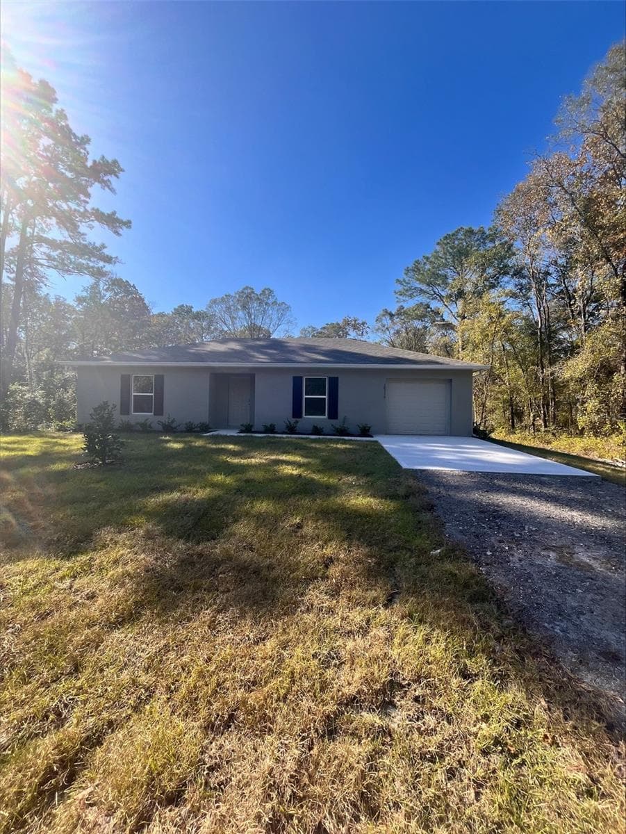 10115 Mcmahon Ave, FL