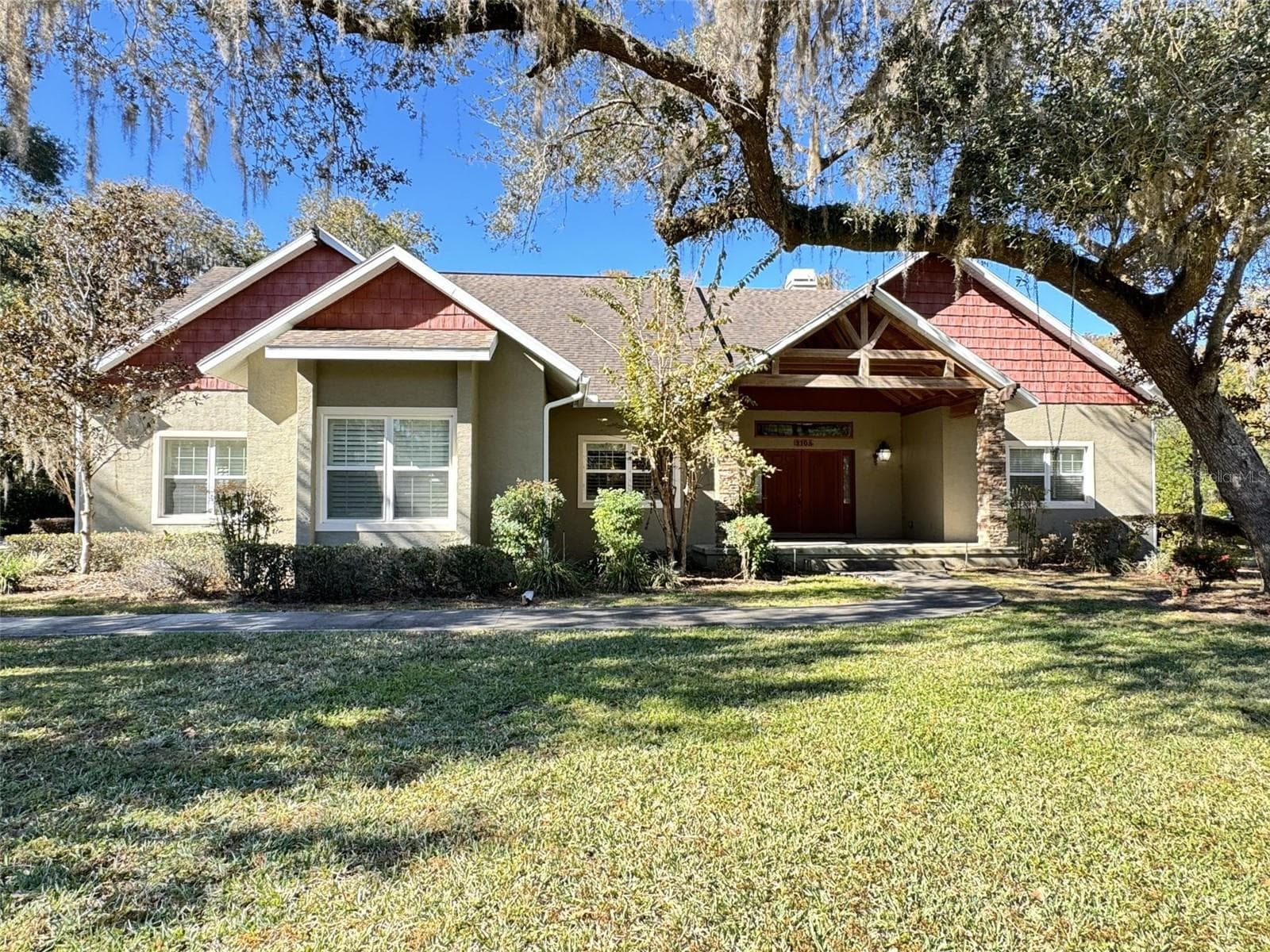 3108 N Wheaton Pt, FL