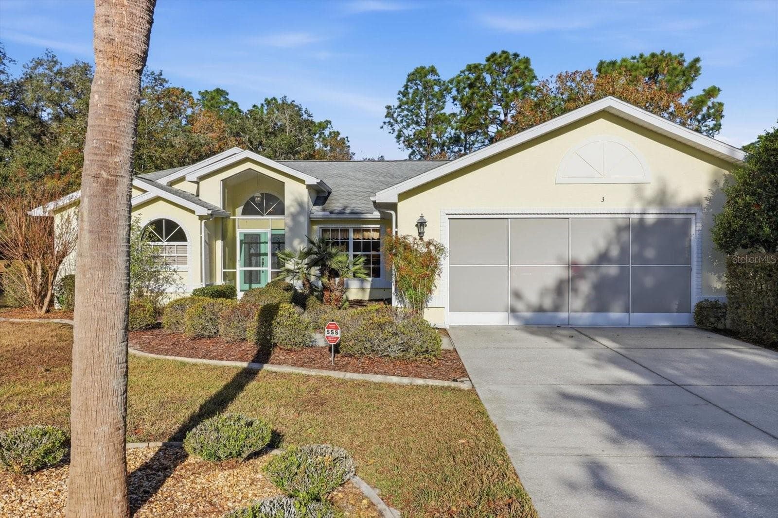 3 Ipomoea Ct, FL