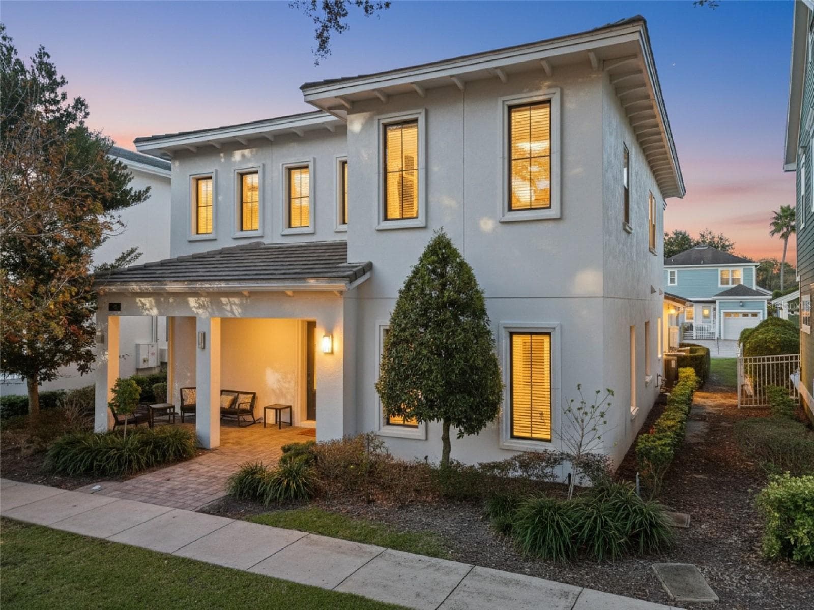 7423 Sparkling Ct, FL