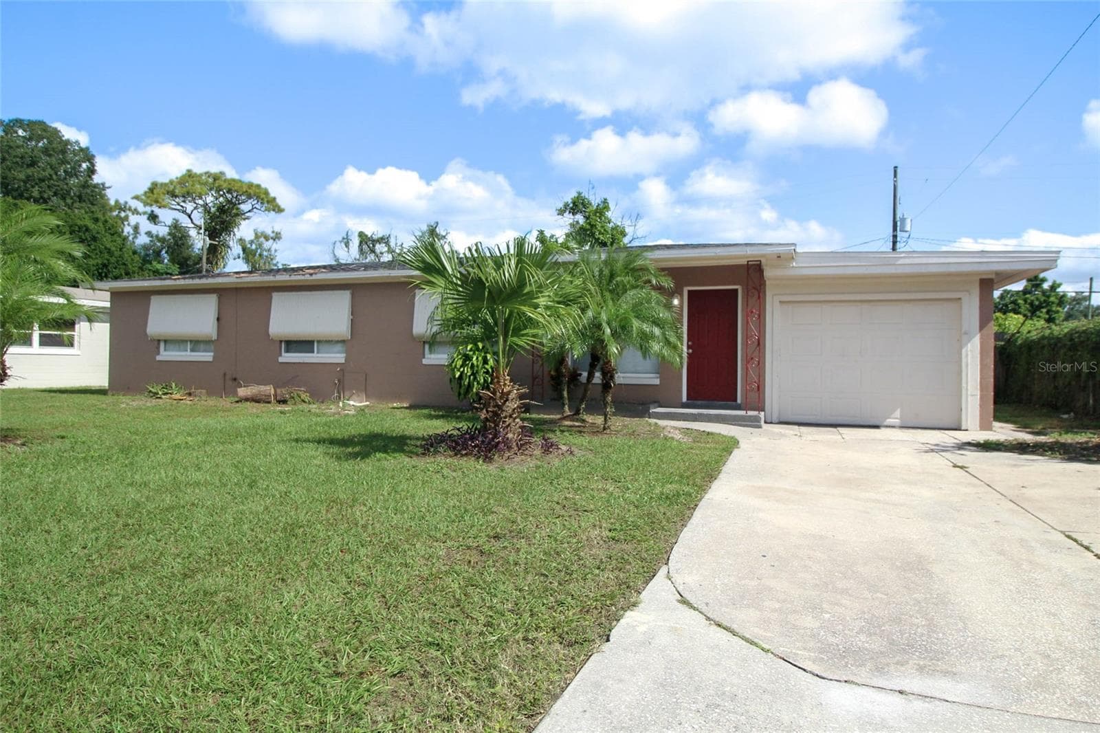 15 N Oxalis Dr, FL