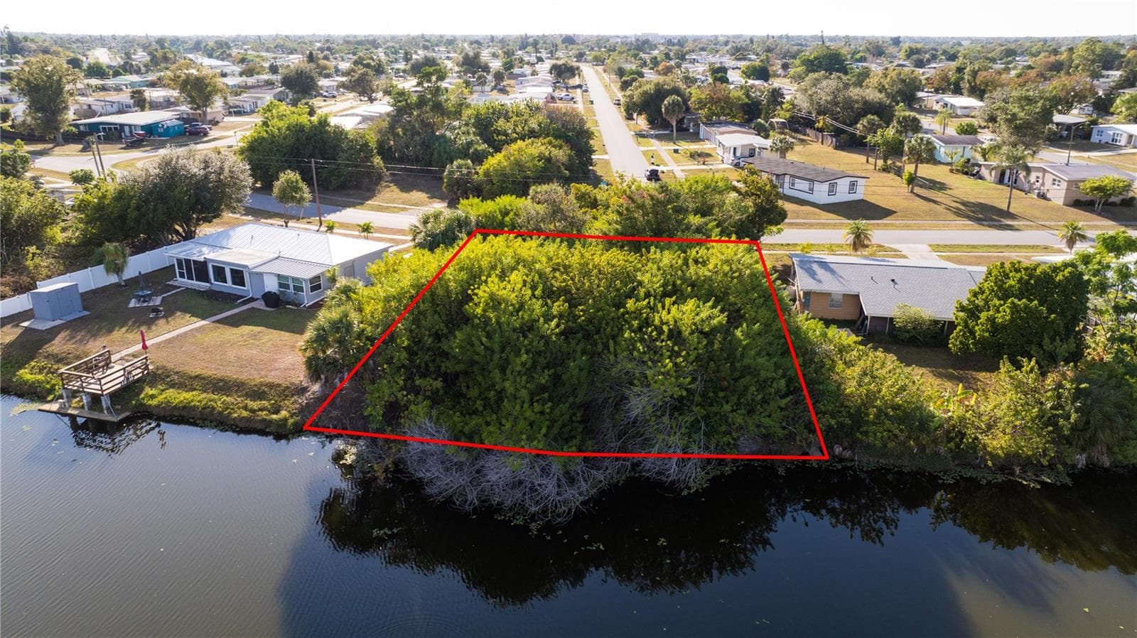 2296 Starlite Ln, FL