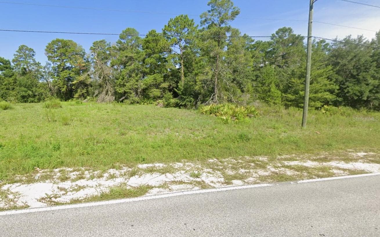 00 Nightwalker Rd, FL