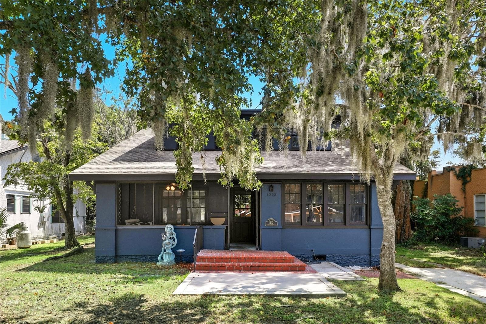 1510 Washington Ave, FL