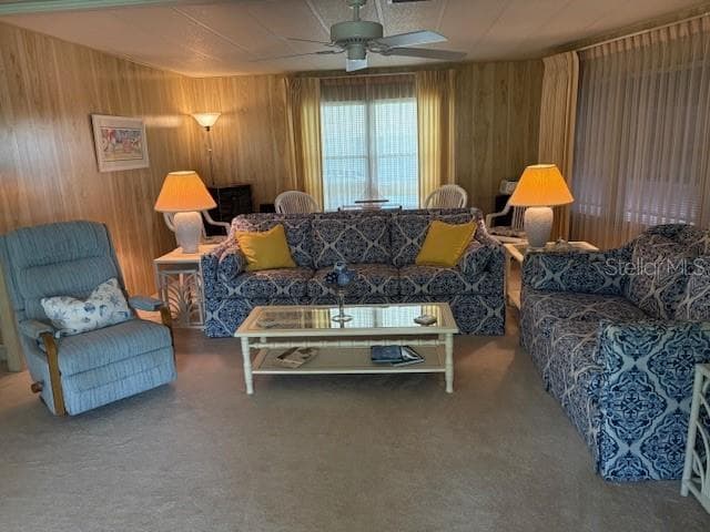 51 N Flora Vista St, FL