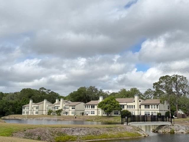 21204 Sandalwood Dr #21204, FL