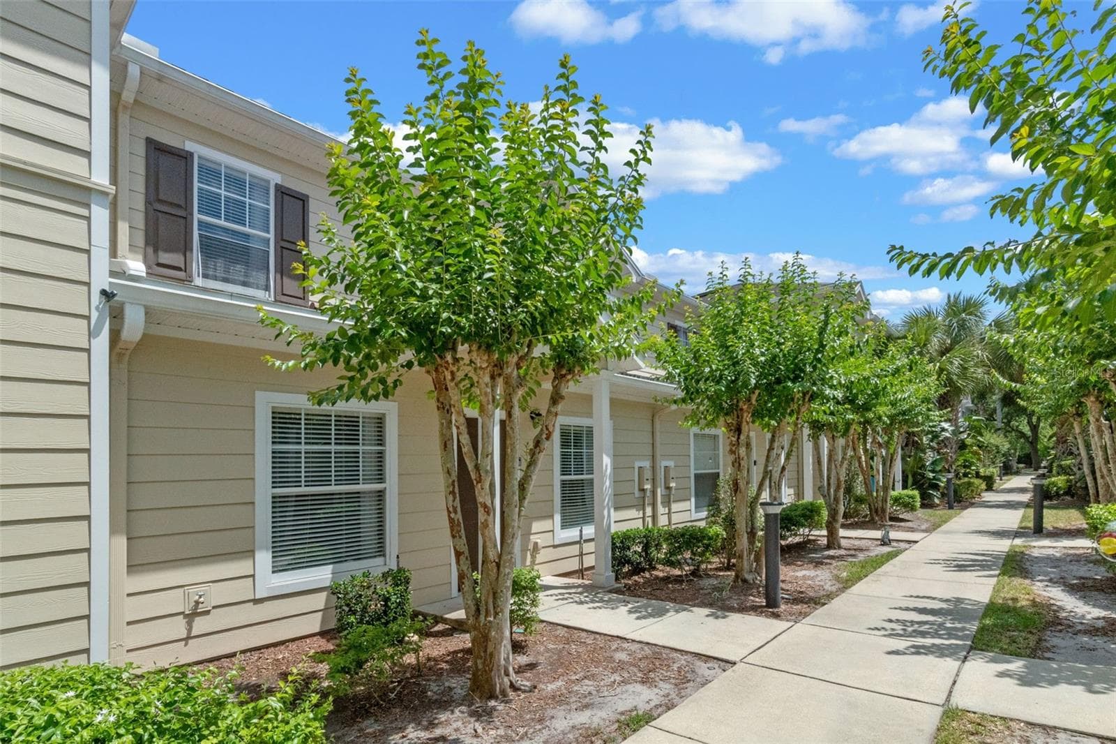 2952 Lucayan Harbour Cir #106, FL