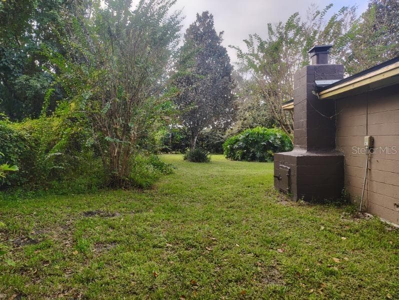 20621 Se Highway 42, FL