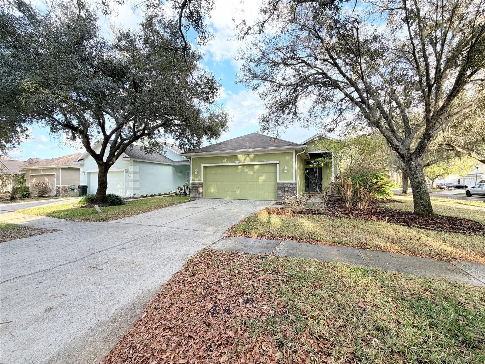 5634 Tanagerlake Rd, FL
