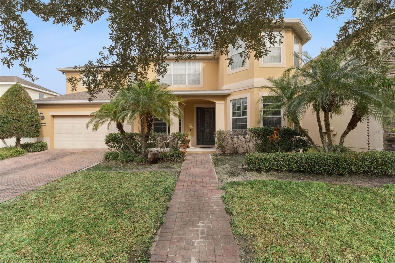 13339 Roskin Ln, FL
