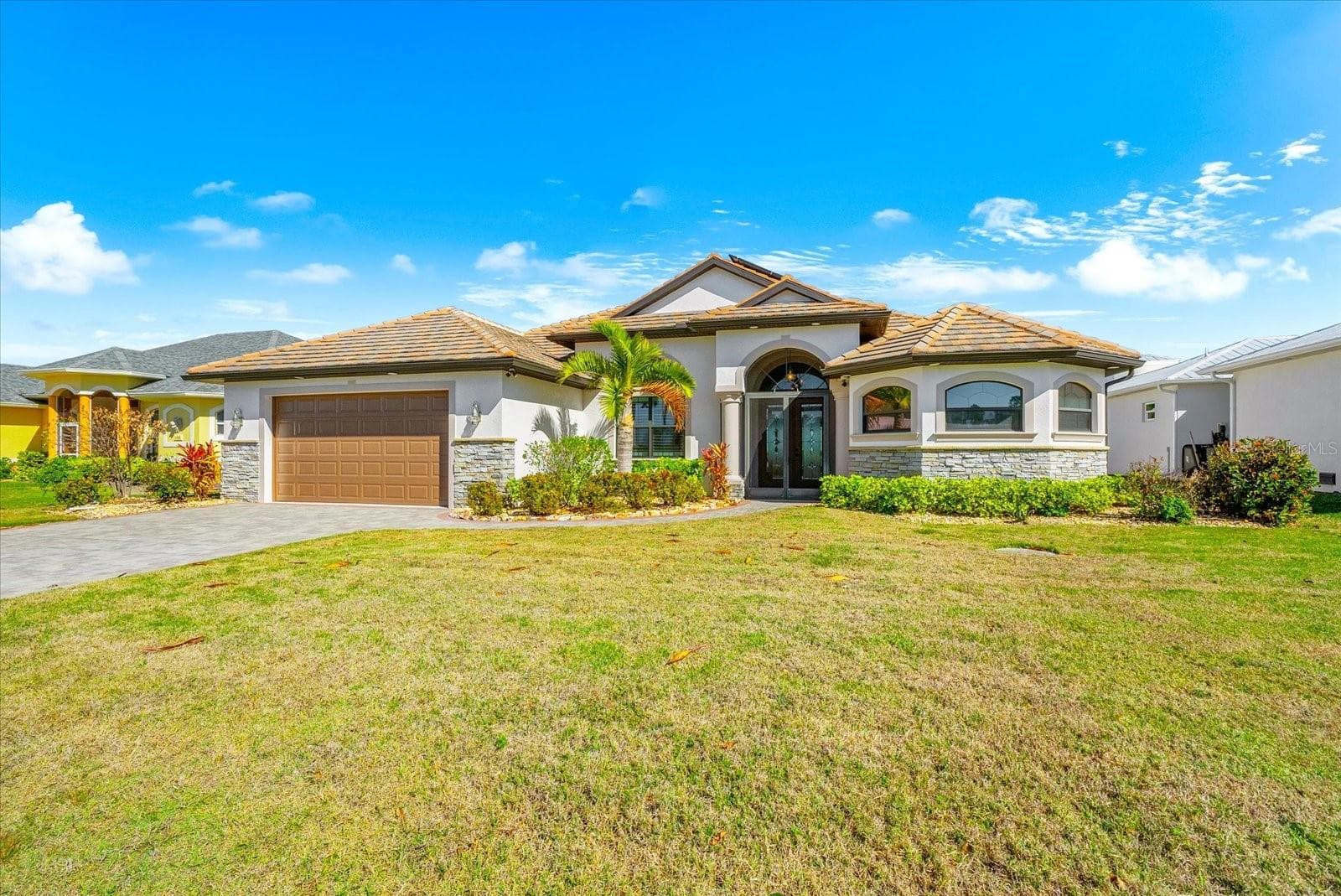 9614 Shelburne Cir, FL