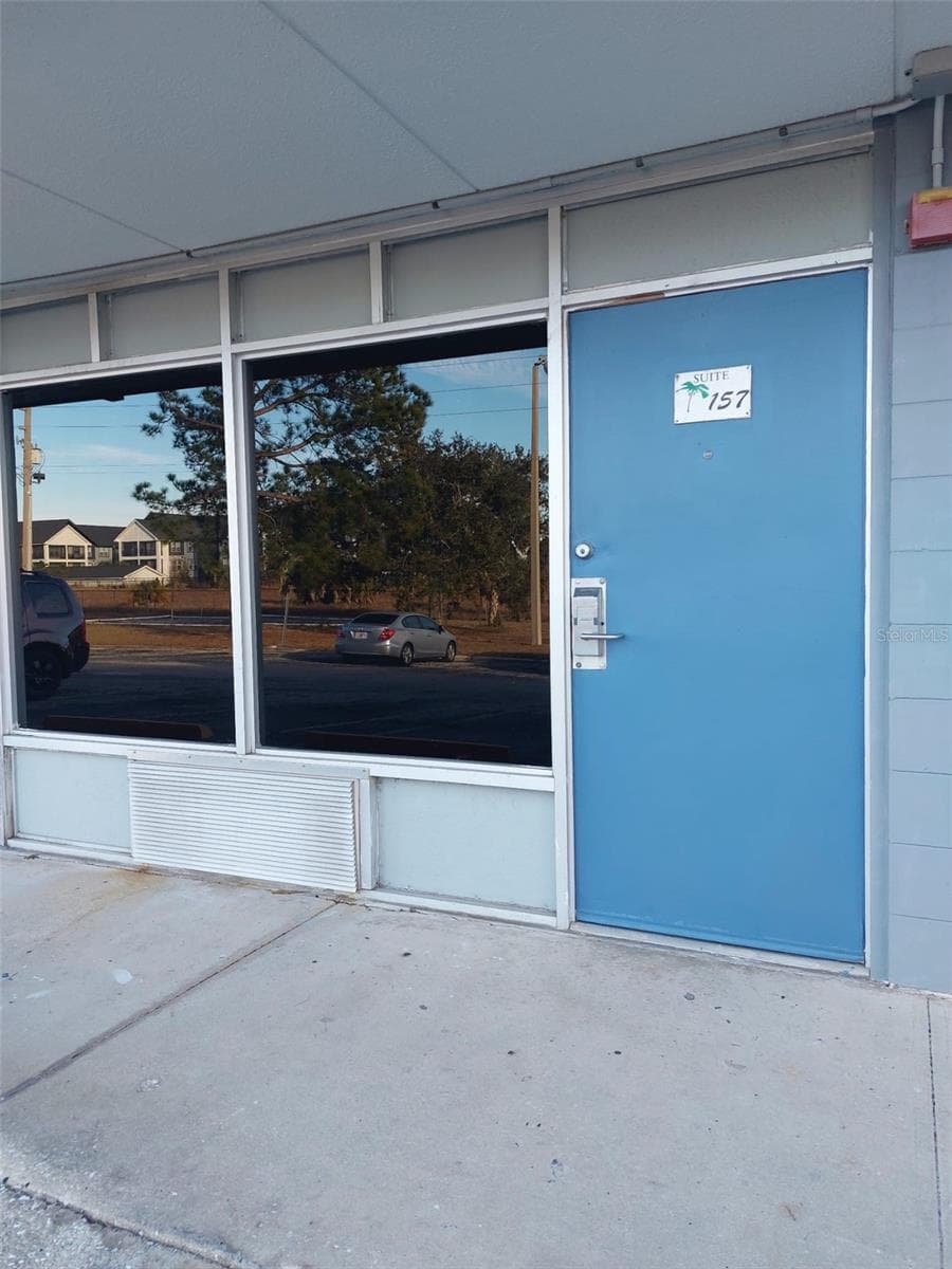 43420 Highway 27 #157, FL