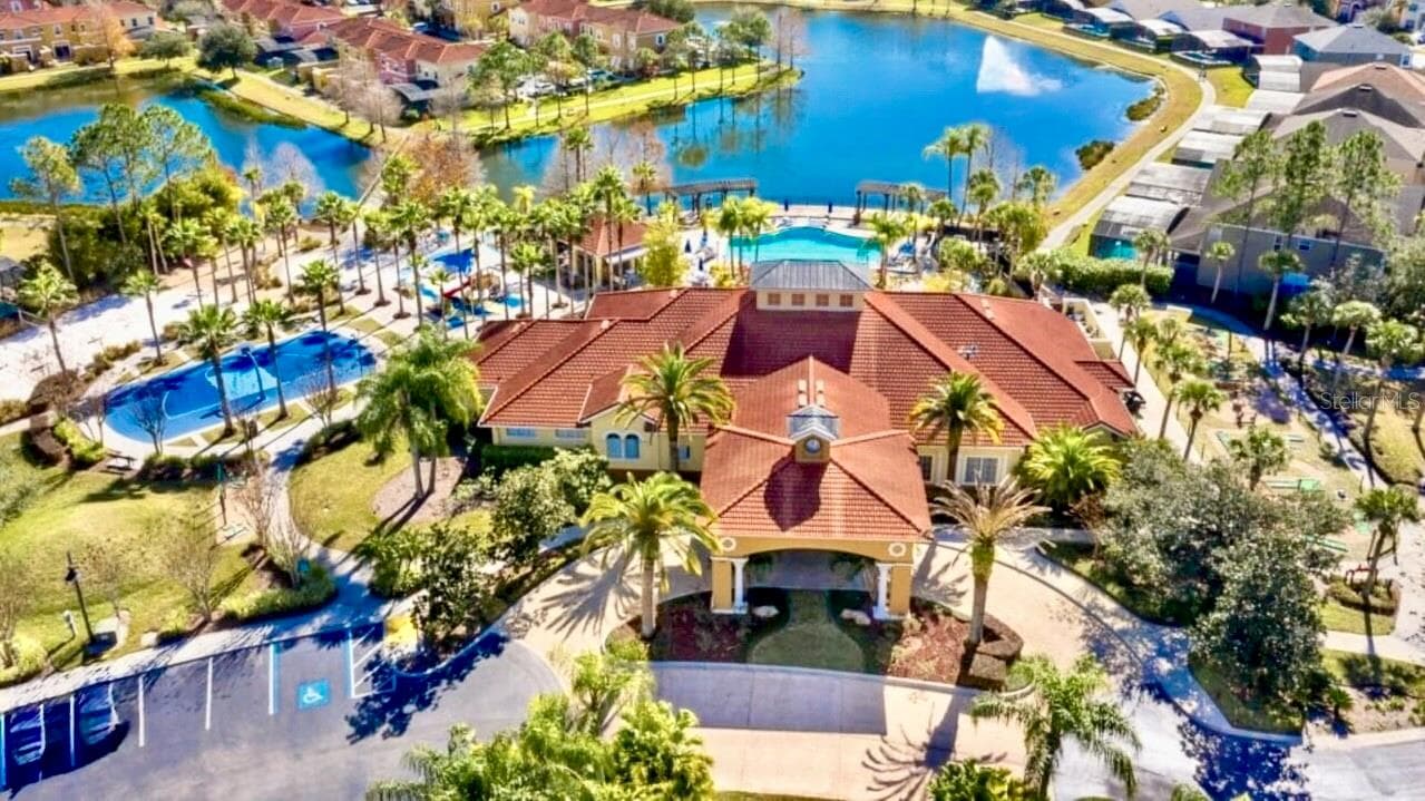 151 Hideaway Beach Ln, FL