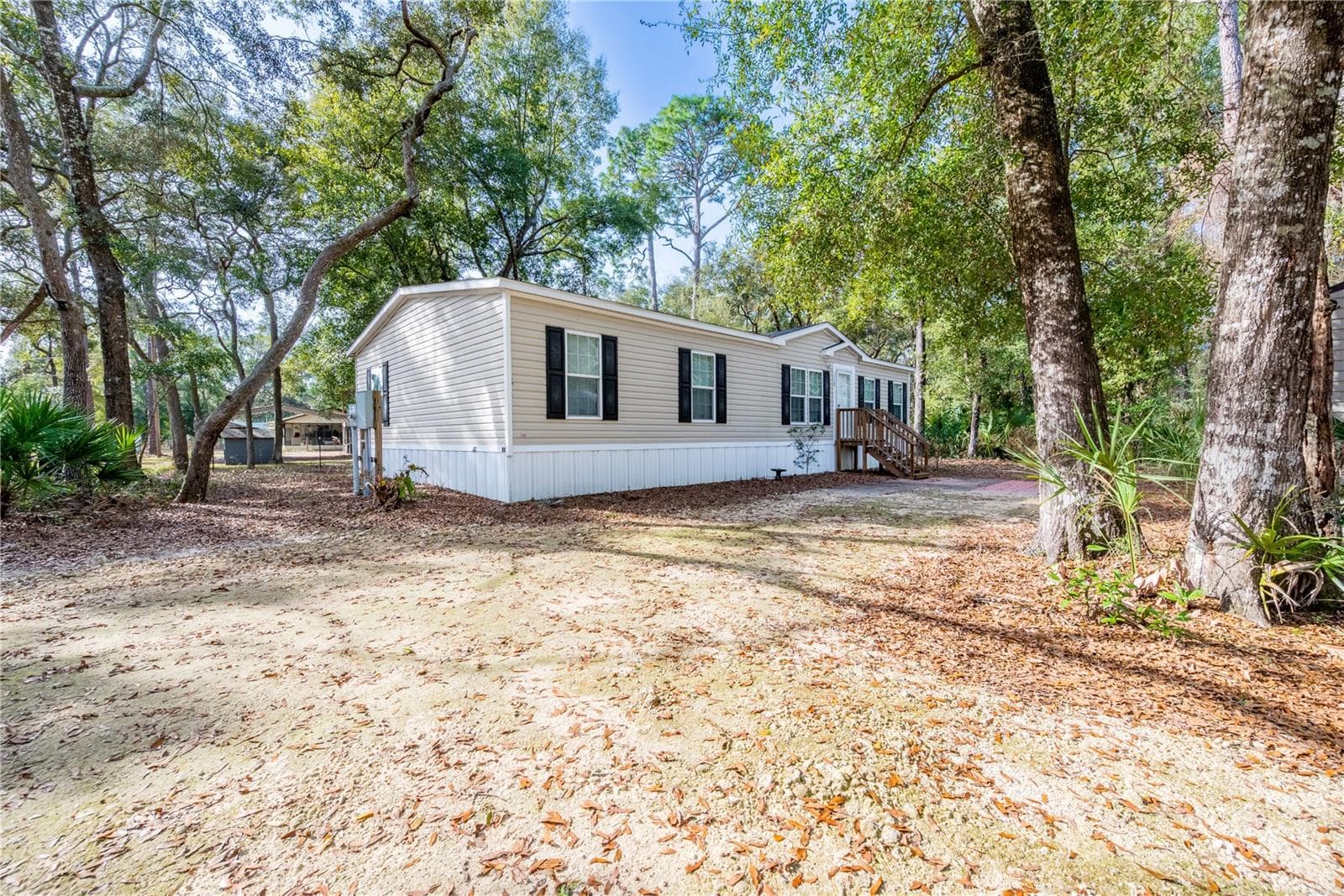 11120 Nw 107th Ter, FL