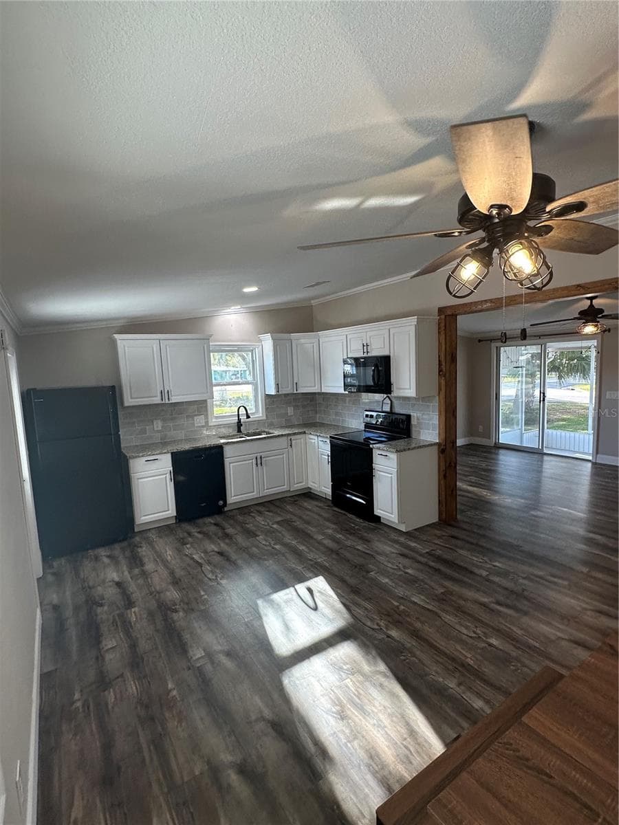619 Saint Andrews Blvd, FL