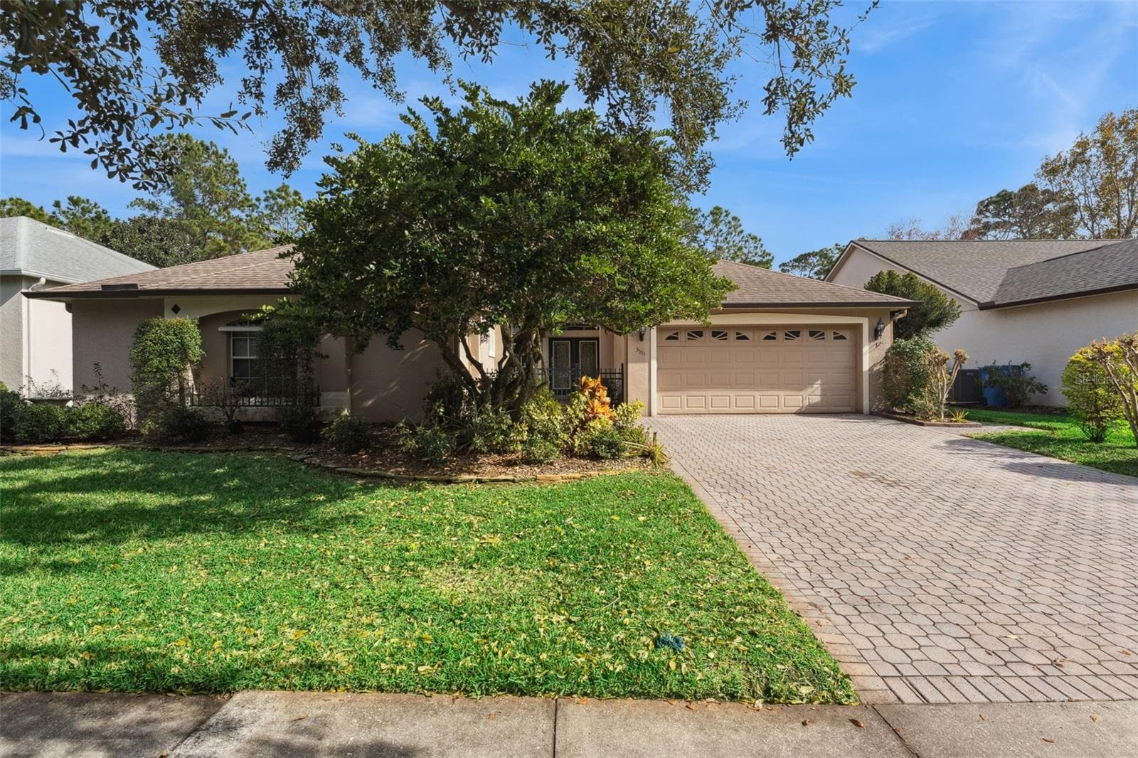 3551 Wading Heron Ter, FL