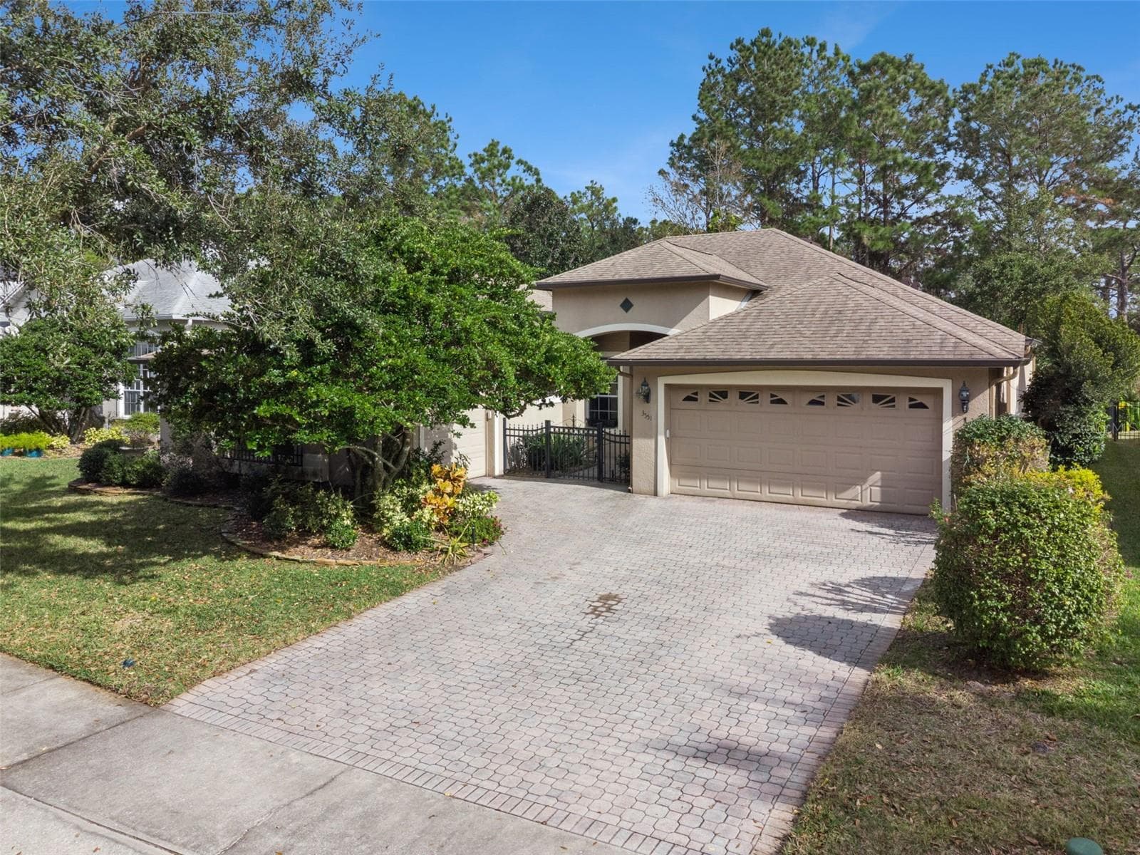 3551 Wading Heron Ter, FL