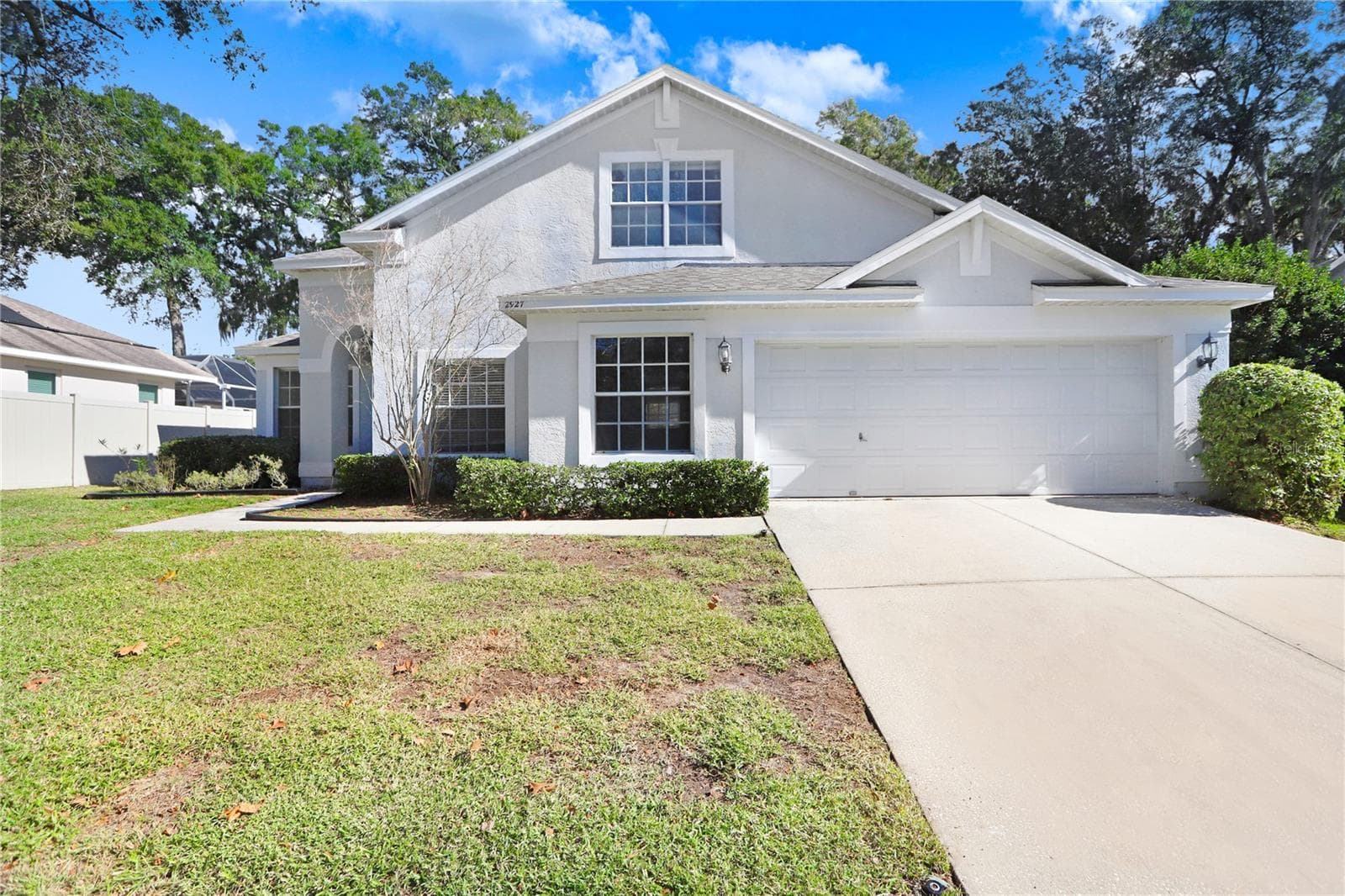 2927 Minuteman Ln, FL